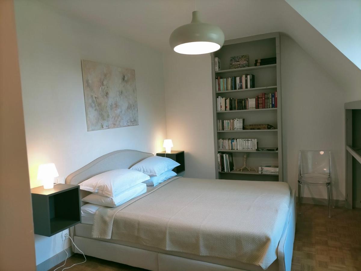 La Néo Bretonne Bed & Breakfast *