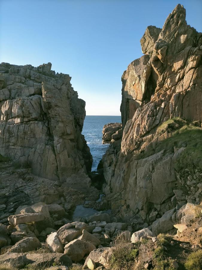 La Néo Bretonne