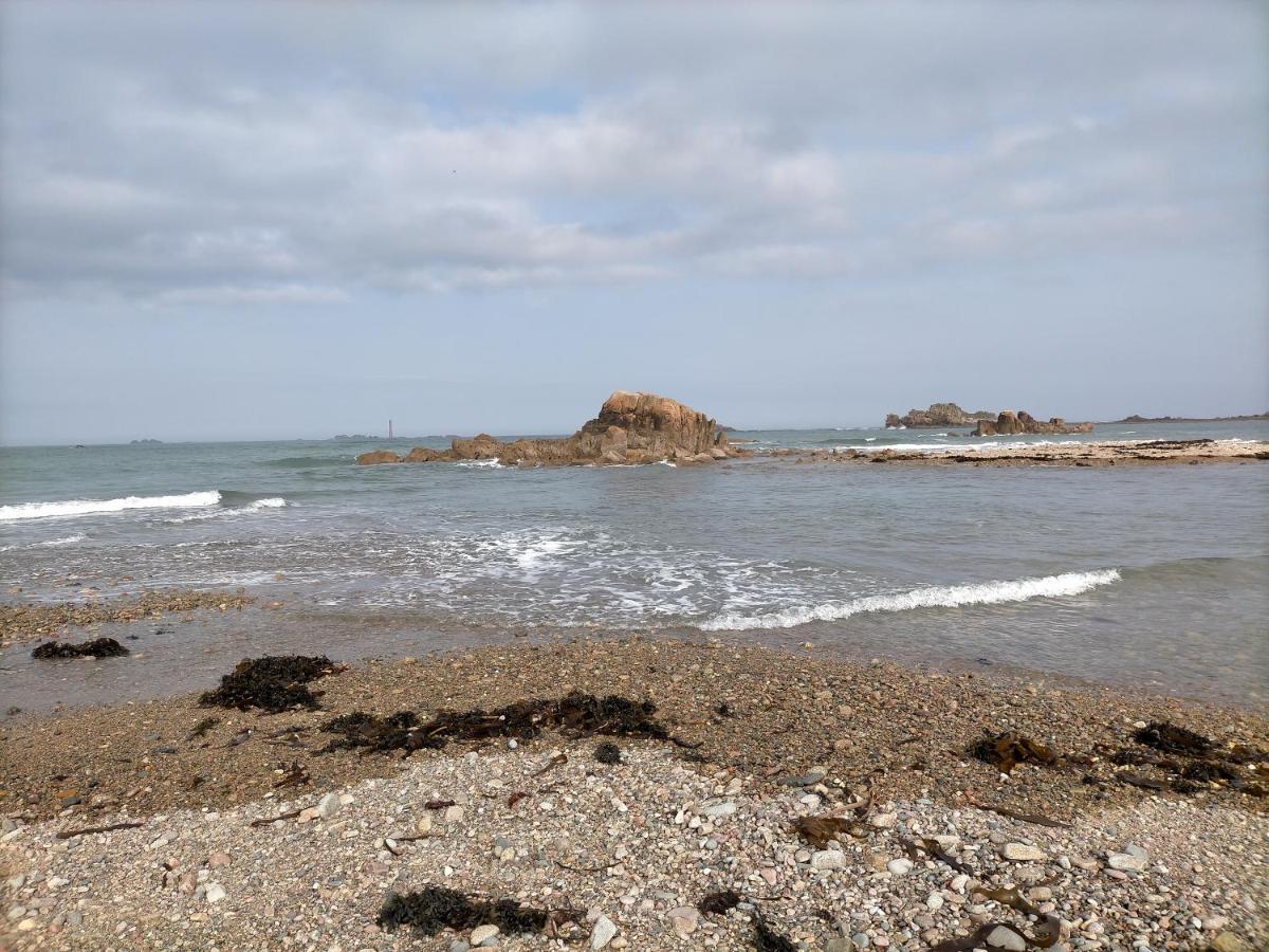 La Néo Bretonne *